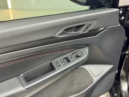 catalog-car-18