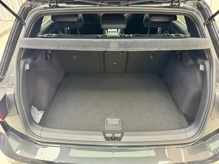 catalog-car-19