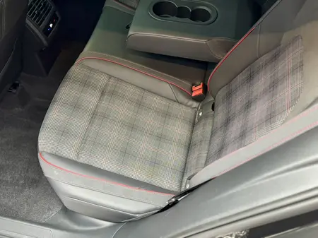 catalog-car-20