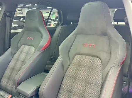 catalog-car-21