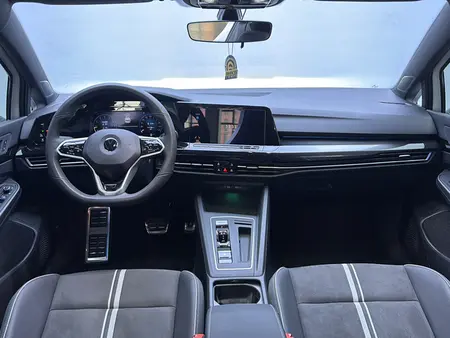 catalog-car-14