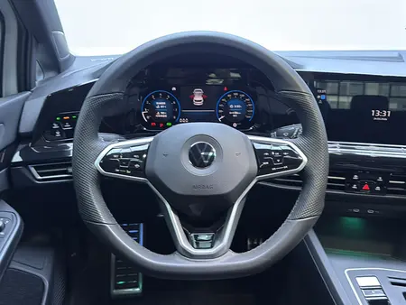 catalog-car-16