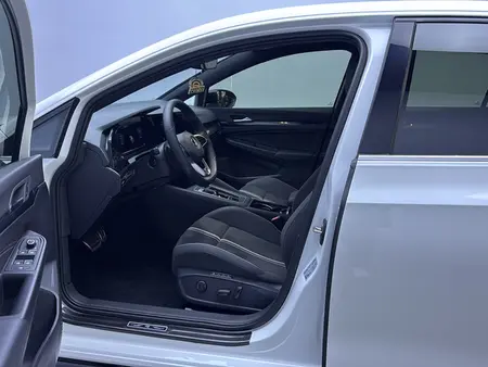 catalog-car-17