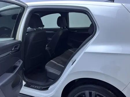 catalog-car-18