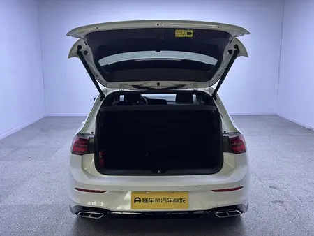 catalog-car-20