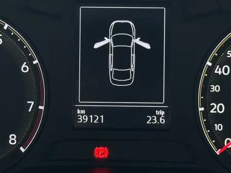 catalog-car-15