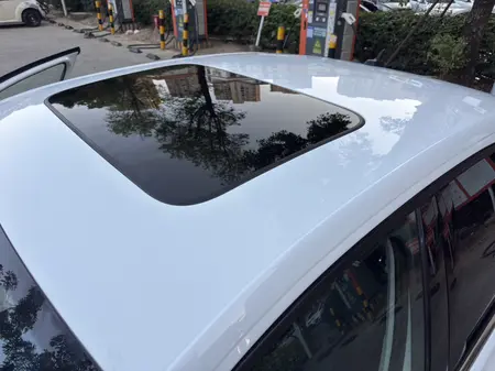 catalog-car-17