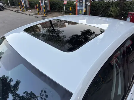 catalog-car-18