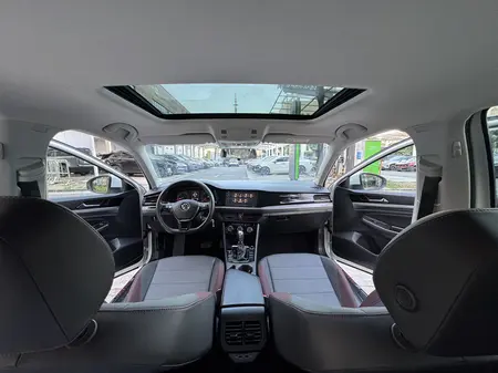 catalog-car-24