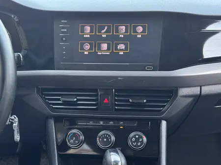 catalog-car-25