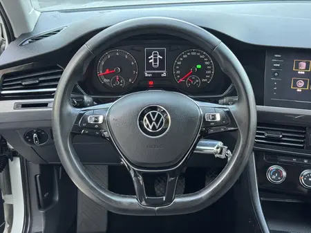 catalog-car-27