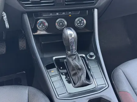 catalog-car-28