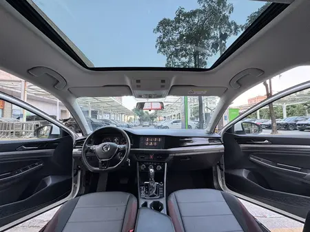 catalog-car-29