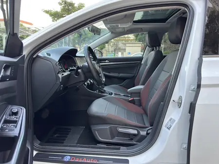 catalog-car-30