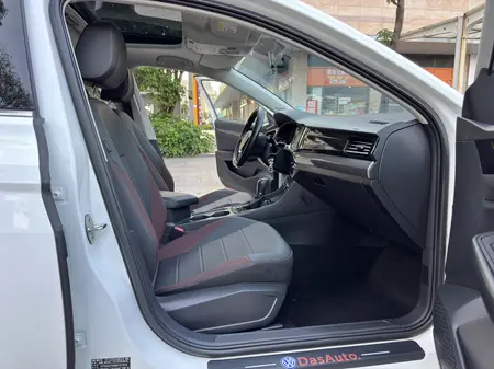 catalog-car-31