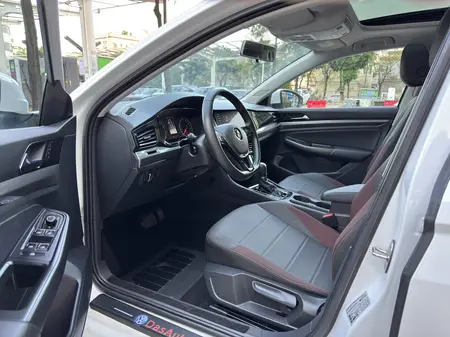 catalog-car-34
