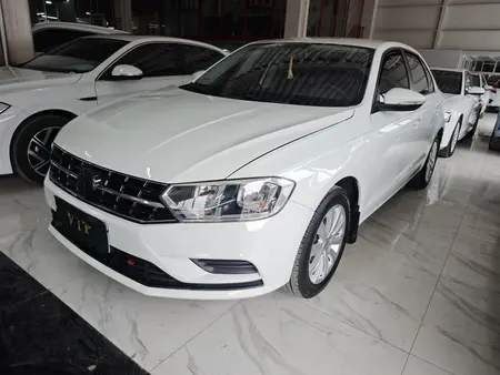 catalog-car-1