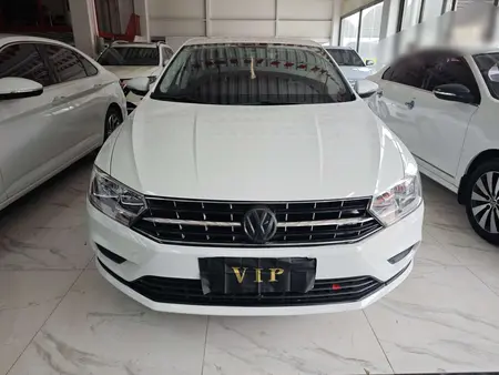 catalog-car-2