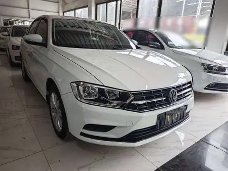 catalog-car-3