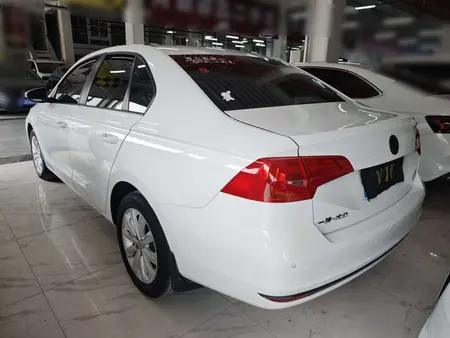 catalog-car-4