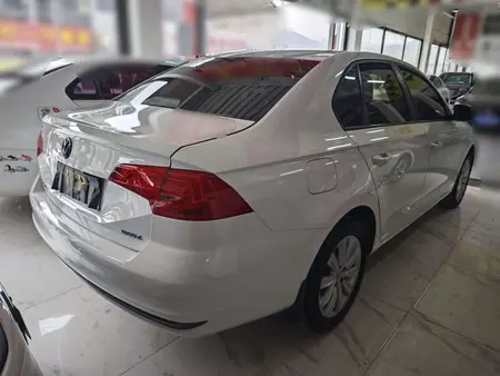 catalog-car-5