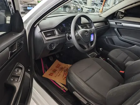 catalog-car-10