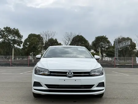 catalog-car-2