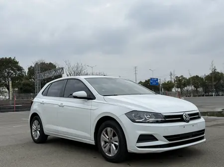 catalog-car-3