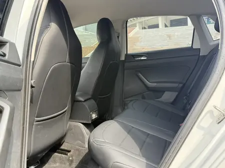 catalog-car-11