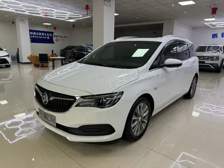 catalog-car-1