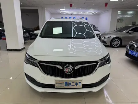 catalog-car-2