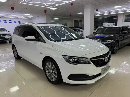 catalog-car-3