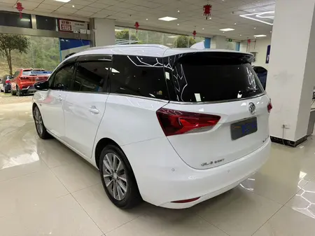 catalog-car-4