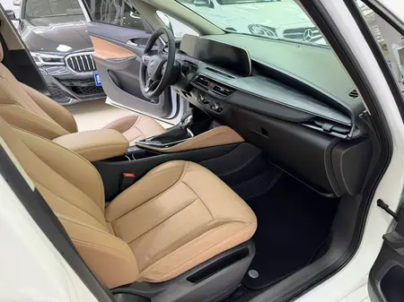 catalog-car-6