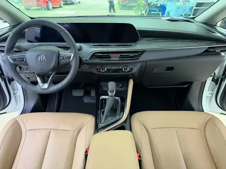 catalog-car-7