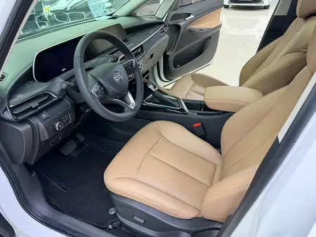 catalog-car-8