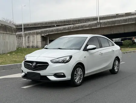 catalog-car-1