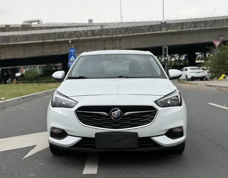 catalog-car-2