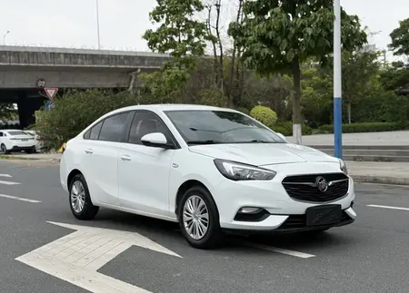 catalog-car-3