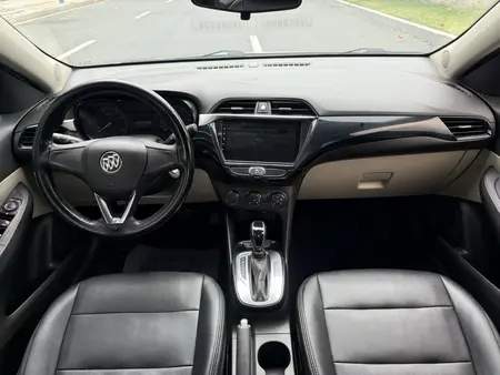 catalog-car-8
