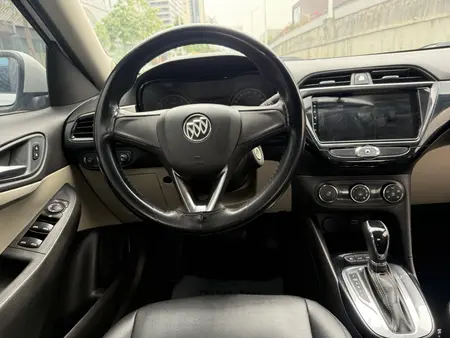 catalog-car-9