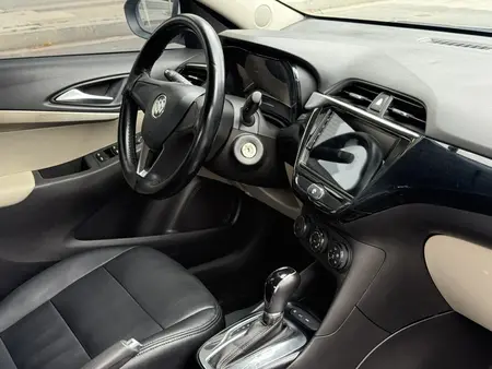 catalog-car-10