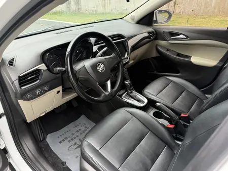 catalog-car-11