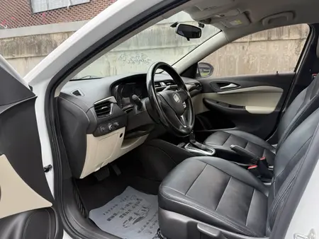 catalog-car-13