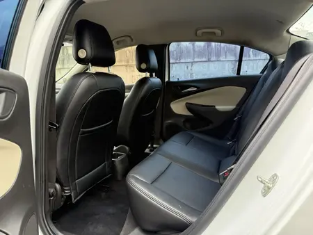 catalog-car-14
