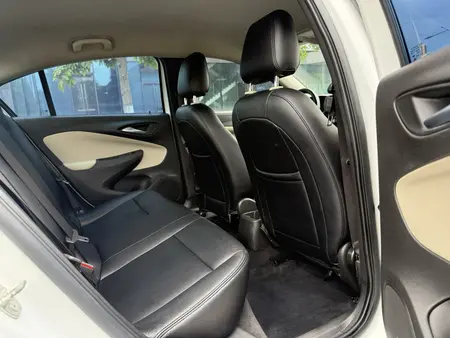 catalog-car-15