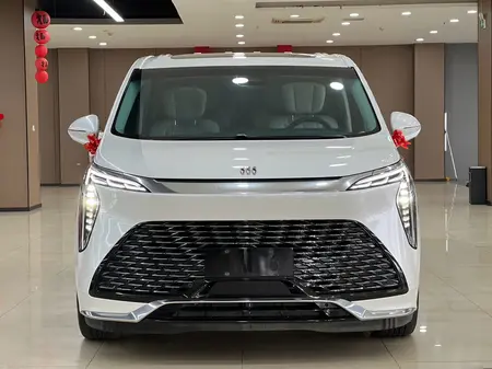 catalog-car-2