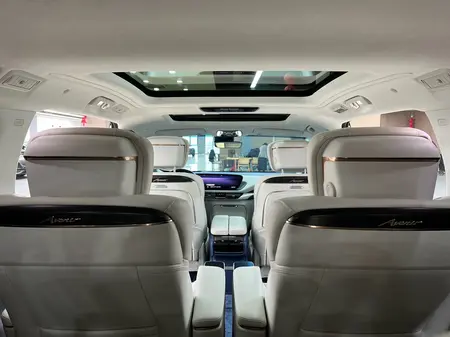 catalog-car-12