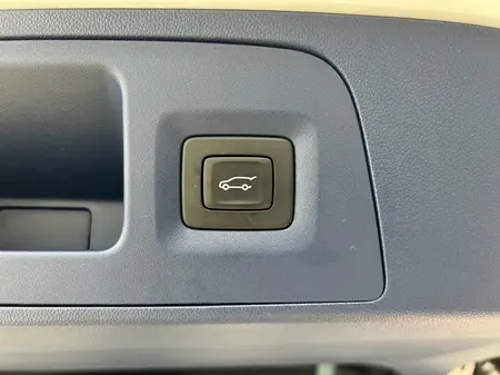 catalog-car-13