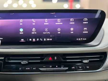catalog-car-14